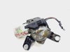 Motor limpiaparabrisas luna trasera 13145548 OPEL