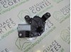 Motor limpiaparabrisas luna trasera 13145548 OPEL