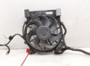 Ventilador de refrigeración del motor 13147279 OPEL