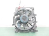 Ventilador del motor 13147279 OPEL