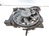 Ventilador del motor 13147279 OPEL