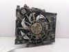 Ventilador del motor 13147279 OPEL