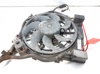 Ventilador del motor 13147279 OPEL