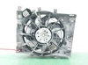 Ventilador de refrigeración del motor 13147279 OPEL