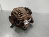 Alternador de coche 13156052 OPEL