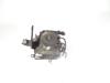 Centralita abs para opel vectra c (z02) 1.9 cdti (f69) 13157575