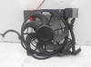 Electroventilador para opel zafira b cosmo z19dt 13158655