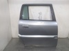 Puerta trasera derecha 13160995 OPEL