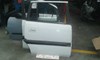 Puerta trasera derecha 13160995 OPEL