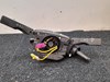 Mando luces para opel vectra c berlina comfort z18xe 13165349