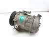 Compresor de ac 13171593 OPEL