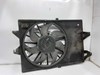 Ventilador de refrigeración del motor Ford Mondeo 3