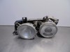 Faros delantero izquierdo 13174100LI BMW