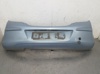 Parachoques trasero 13179916 OPEL