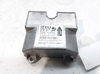 Centralita airbag para opel astra h berlina elegance z17dtl 13181977