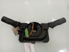 Mando intermitentes para opel astra h ber. cosmo z17dth 13197719