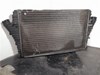 Radiador de aire, intercooler 13205149 FIAT