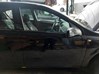 Puerta de coche, delantera, derecha 13208422 OPEL