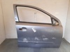 Puerta de coche, delantera, derecha 13208422 OPEL