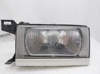 Faros delantero izquierdo 1321649 VOLVO