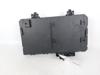 Centralita para opel zafira (b) (2005-2011) 13220831