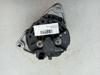 Alternador de coche 13222930 OPEL