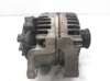 Alternador de coche 13222930 OPEL