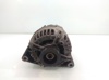 Alternador 13222931 OPEL