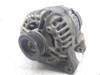 Alternador de coche 13222931 OPEL