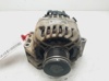 Alternador de coche 13222935 OPEL