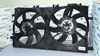 Ventilador de refrigeración 13223018 OPEL