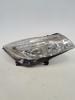 Faro derecho 13226783 OPEL