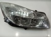 Faro derecho 13226783 OPEL