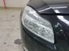 Faro derecho 13226783 OPEL