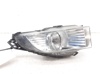 Luz antiniebla izquierda 13226828 OPEL