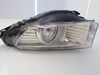 Luz antiniebla derecha 13226829 OPEL