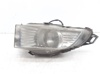 Luz antiniebla derecha 13226829 OPEL