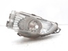 Luz antiniebla derecha 13226829 OPEL