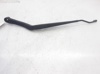 Brazo limpia delantero derecho para opel insignia berlina edition a20dt 13227399