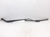 Brazo limpia delantero derecho para opel insignia berlina selective a20dt 13227399