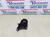 Soporte motor delantero 13227767 OPEL