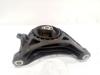 Soporte motor delantero 13227769 OPEL