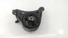 Soporte motor delantero 13227769 OPEL