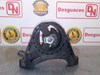 Soporte motor delantero 13227769 OPEL