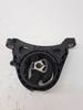 Soporte motor delantero 13227769 OPEL