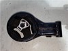 Soporte de motor trasero 13228303 OPEL