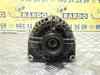 Alternador de coche 13229984 OPEL