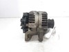 Generador 13229984 OPEL