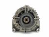 Alternador 13229984 OPEL