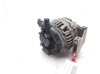 Alternador de coche 13229988 OPEL